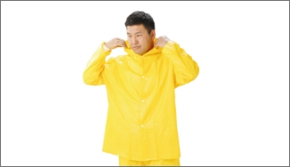 季節商品の画像