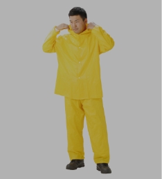 季節商品の画像