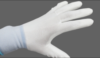 一般作業用品の画像