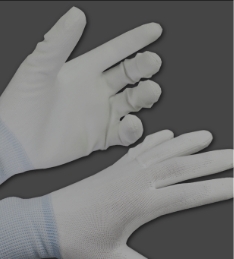 一般作業用品の画像